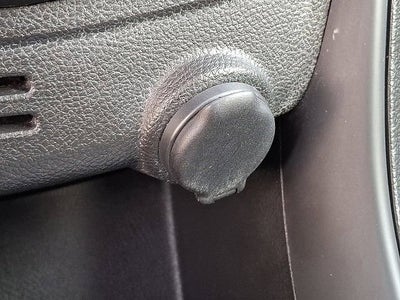 2015 Chevrolet Trax LS