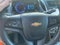 2015 Chevrolet Trax LT