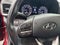 2020 Hyundai Venue SEL