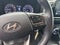 2020 Hyundai Venue SEL