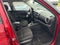 2020 Hyundai Venue SEL