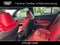 2020 Acura TLX w/Technology/A-Spec Pkg