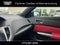 2020 Acura TLX w/Technology/A-Spec Pkg