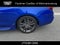 2020 Acura TLX w/Technology/A-Spec Pkg