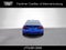2020 Acura TLX w/Technology/A-Spec Pkg