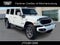 2024 Jeep Wrangler 4xe High Altitude