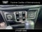 2024 Jeep Wrangler 4xe High Altitude