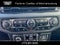 2024 Jeep Wrangler 4xe High Altitude