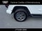 2024 Jeep Wrangler 4xe High Altitude