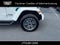 2024 Jeep Wrangler 4xe High Altitude