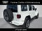 2024 Jeep Wrangler 4xe High Altitude