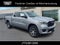 2025 RAM 1500 Tungsten