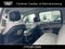 2025 RAM 1500 Tungsten