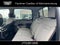 2025 RAM 1500 Tungsten