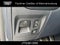2025 RAM 1500 Tungsten