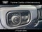 2025 RAM 1500 Tungsten
