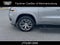 2025 RAM 1500 Tungsten