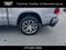 2025 RAM 1500 Tungsten