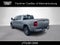 2025 RAM 1500 Tungsten