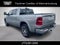 2025 RAM 1500 Tungsten