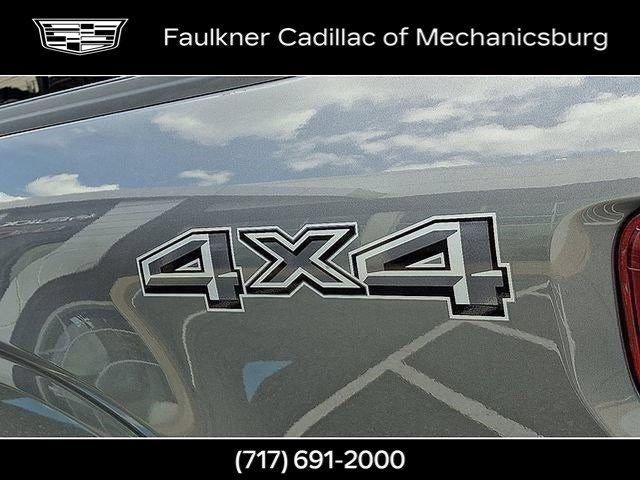 2024 Ford F-150 XLT - Photo 53