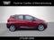2019 Chevrolet Bolt EV LT