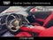 2017 Chevrolet Corvette Stingray Z51 2LT
