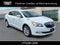 2016 Buick LaCrosse Leather