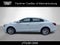 2016 Buick LaCrosse Leather