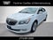 2016 Buick LaCrosse Leather