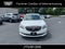 2016 Buick LaCrosse Leather