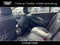 2016 Buick LaCrosse Leather