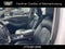 2016 Buick LaCrosse Leather