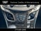 2016 Buick LaCrosse Leather