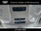2016 Buick LaCrosse Leather