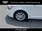 2016 Buick LaCrosse Leather
