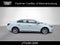 2016 Buick LaCrosse Leather