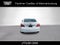 2016 Buick LaCrosse Leather