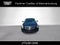 2016 Cadillac ATS Luxury Collection AWD