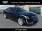 2017 Cadillac CTS Luxury AWD