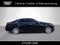 2017 Cadillac CTS Luxury AWD