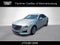 2016 Cadillac CTS Luxury Collection AWD