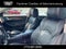 2016 Cadillac CTS Luxury Collection AWD