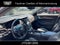 2016 Cadillac CTS Luxury Collection AWD