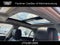 2016 Cadillac CTS Luxury Collection AWD