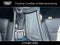 2016 Cadillac CTS Luxury Collection AWD
