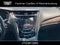 2016 Cadillac CTS Luxury Collection AWD