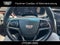 2016 Cadillac CTS Luxury Collection AWD