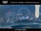 2016 Cadillac CTS Luxury Collection AWD