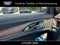 2016 Cadillac CTS Luxury Collection AWD